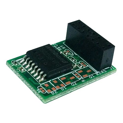 Photograph of zero-1297-Asus