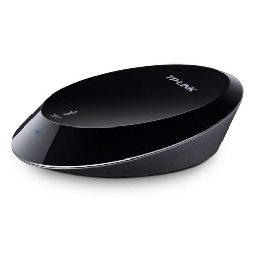 Photograph of zero-0084-TP-LINK