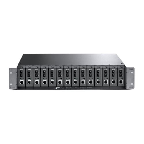 Photograph of zero-1427-TP-LINK