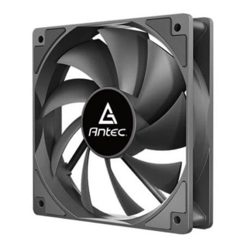 Photograph of zero-0440-Antec P12 12cm PWM Case Fan