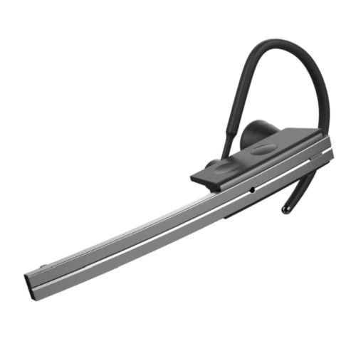 Photograph of zero-1076-Sandberg Business Pro Bluetooth Earset w/ Charging Base