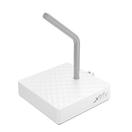 Photograph of zero-2294-Xtrfy B4 Mouse Bungee