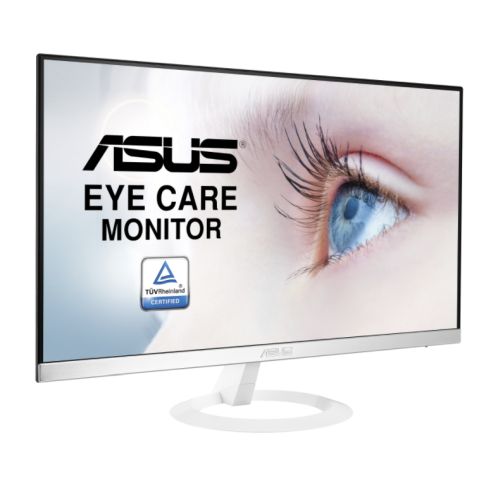Photograph of zero-1811-Asus 23