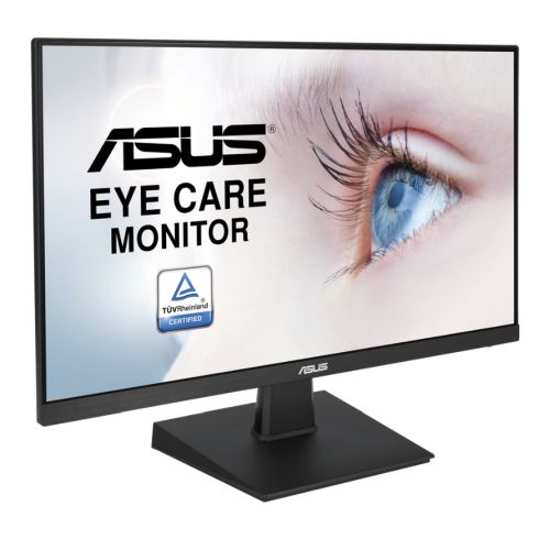Photograph of zero-1822-Asus 23.8