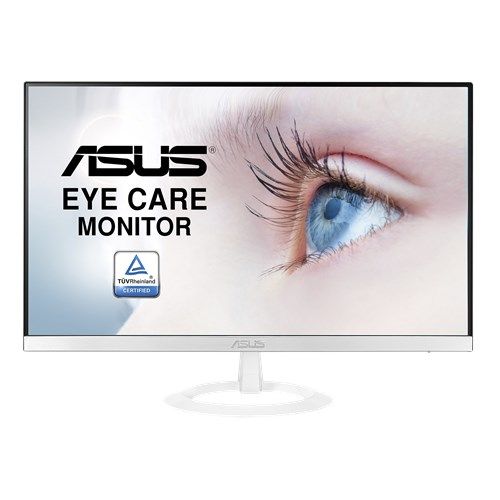 Photograph of zero-1819-Asus 23.8
