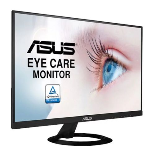 Photograph of zero-1818-Asus 23.8