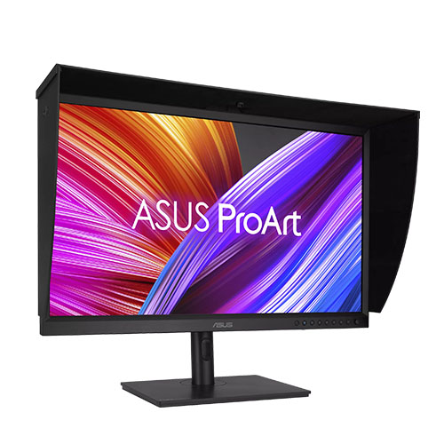 Photograph of zero-1875-Asus 31.5