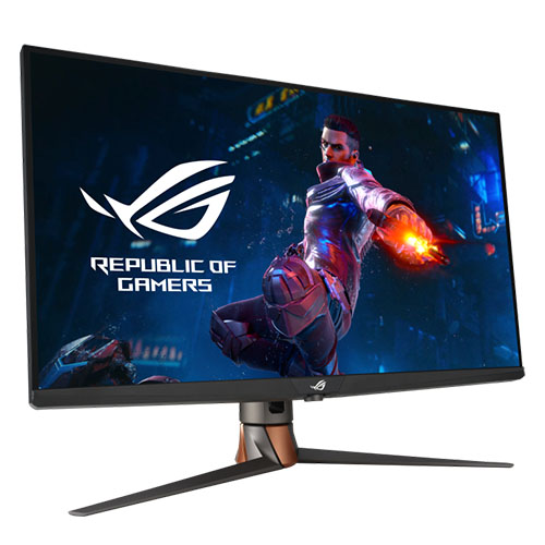 Photograph of zero-1888-Asus 32