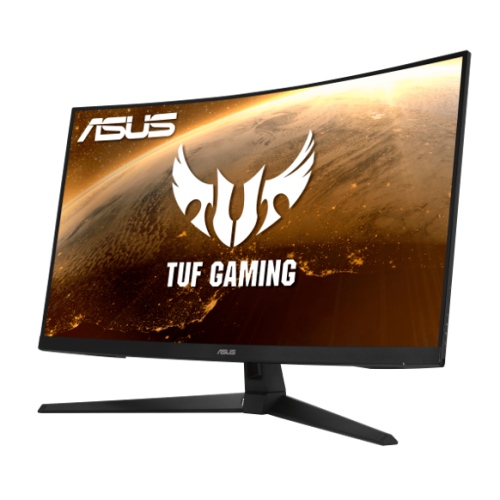 Photograph of zero-1907-Asus TUF Gaming 31.5