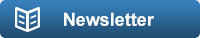 Sign up to our news letter Sign up to our news letter