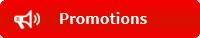 Promotions button Promotions button