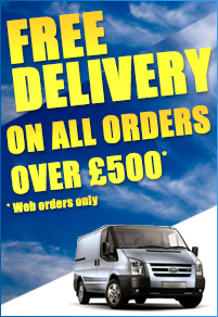 Free Shipping on Computer Components Free Shipping on Computer Components
