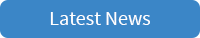 Spire Latest News Spire Latest News