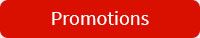 Promotions button Promotions button