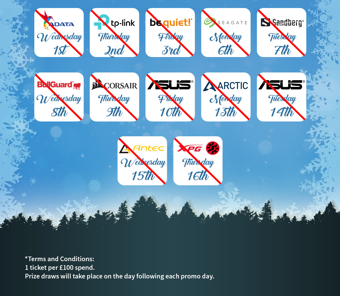Calender