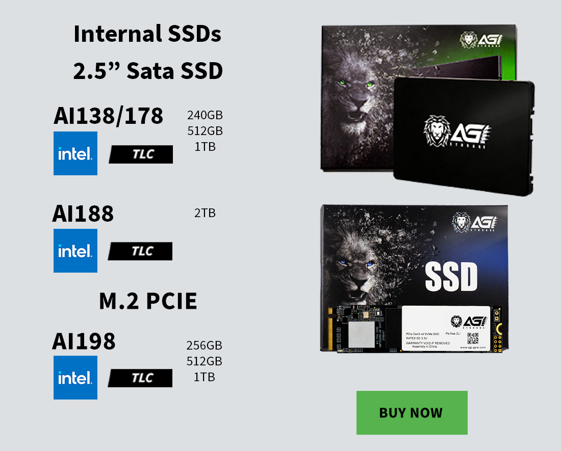 SSD