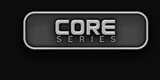 Core Series