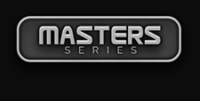 Masters Series