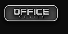 Office Series