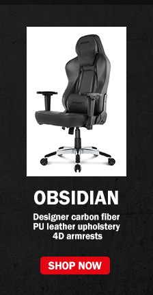 Obsidian