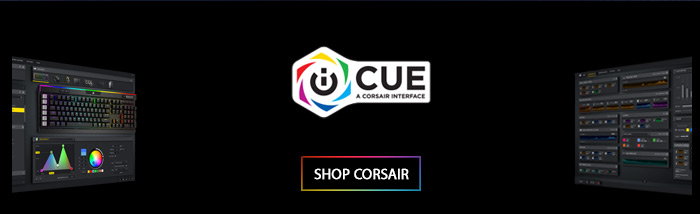 Shop Corsair