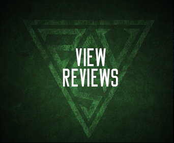 Gamdias Reviews