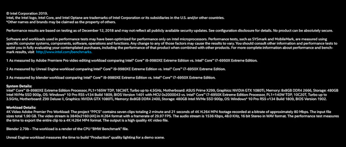 T&Cs