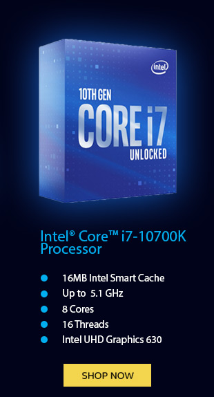 Core i7