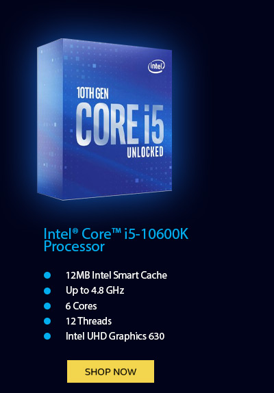 Core i5