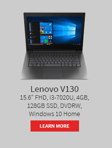 V130 i3