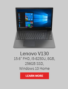 v130 i5 