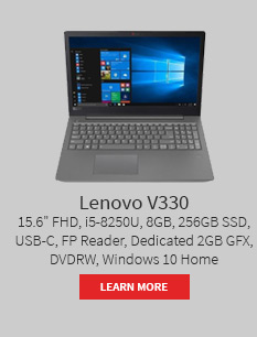 v130 i5 256