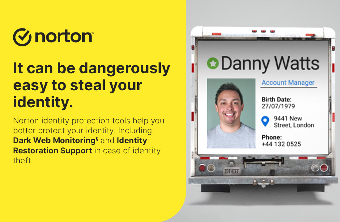 Norton