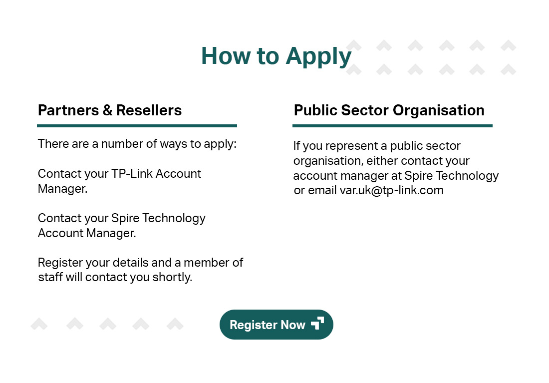 How to Apply
