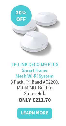 M9 Plus 