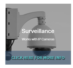 Surveillance 