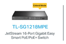 TL-SG1218mpe