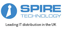 Spire Technology Ltd