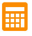 Ltd Company Account Application form