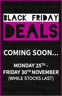 Black Friday