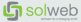 Solweb Limited