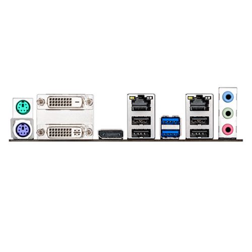 ASUS CS-B INTEL LAN DRIVER FOR PC ASUS CS-B INTEL LAN DRIVERS FOR WINDOWS 10