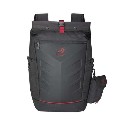 Asus ROG Ranger Backpack, up to 17