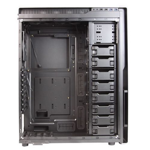 Antec P380 XLATX Case
