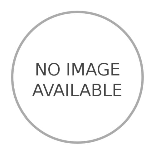Approx Mini DisplayPort Male to HDMI Female Converter Cable, White