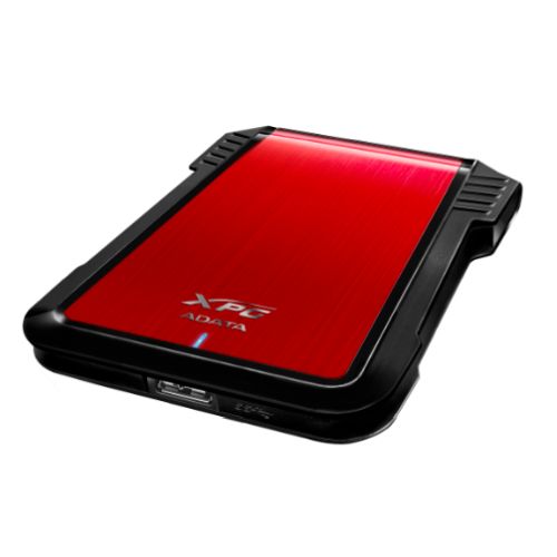 ADATA XPG EX500 2.5