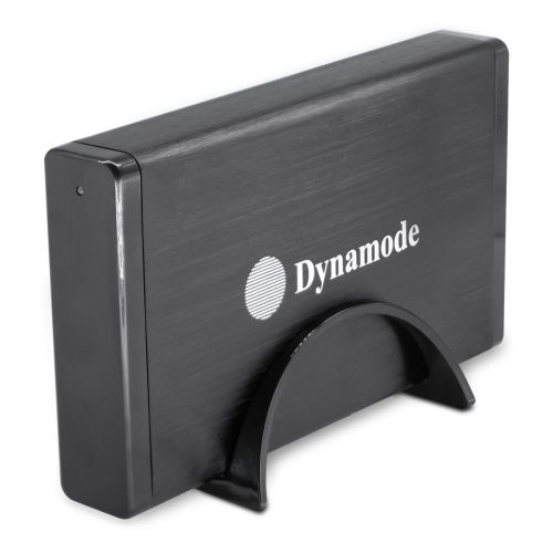 Dynamode External 3.5
