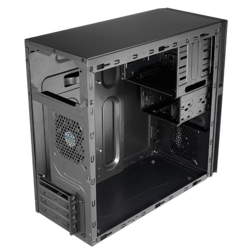 Aerocool QC-2   03