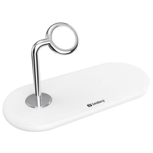 c spire airpods