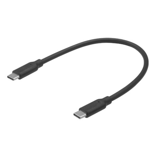 Spire.co.uk Computer Component Distribution, PC Parts and Computer